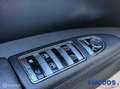 Mercedes-Benz S 550 4-Matic Lang * Airco * Automaat * Cruise Control * Schwarz - thumbnail 24