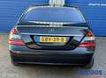 Mercedes-Benz S 550 4-Matic Lang * Airco * Automaat * Cruise Control * Schwarz - thumbnail 6