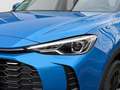 MG ZS G ZS HYBRID+ LUXERY NAVI 360° SHZ LED Blau - thumbnail 5