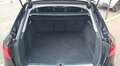 Audi A4 avant 2.0 35 tfsi 150 mhev hybrid business line plus s-tronic bva Schwarz - thumbnail 15