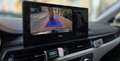Audi A4 avant 2.0 35 tfsi 150 mhev hybrid business line plus s-tronic bva Schwarz - thumbnail 13