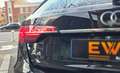 Audi A4 avant 2.0 35 tfsi 150 mhev hybrid business line plus s-tronic bva Schwarz - thumbnail 29