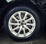 Audi A4 avant 2.0 35 tfsi 150 mhev hybrid business line plus s-tronic bva Schwarz - thumbnail 24