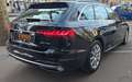 Audi A4 avant 2.0 35 tfsi 150 mhev hybrid business line plus s-tronic bva Schwarz - thumbnail 2