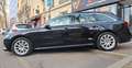 Audi A4 avant 2.0 35 tfsi 150 mhev hybrid business line plus s-tronic bva Schwarz - thumbnail 20