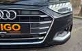 Audi A4 avant 2.0 35 tfsi 150 mhev hybrid business line plus s-tronic bva Schwarz - thumbnail 18