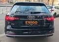 Audi A4 avant 2.0 35 tfsi 150 mhev hybrid business line plus s-tronic bva Schwarz - thumbnail 22