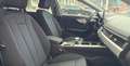Audi A4 avant 2.0 35 tfsi 150 mhev hybrid business line plus s-tronic bva Schwarz - thumbnail 6