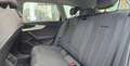 Audi A4 avant 2.0 35 tfsi 150 mhev hybrid business line plus s-tronic bva Schwarz - thumbnail 7