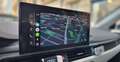 Audi A4 avant 2.0 35 tfsi 150 mhev hybrid business line plus s-tronic bva Schwarz - thumbnail 11