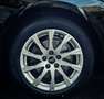Audi A4 avant 2.0 35 tfsi 150 mhev hybrid business line plus s-tronic bva Schwarz - thumbnail 25