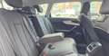 Audi A4 avant 2.0 35 tfsi 150 mhev hybrid business line plus s-tronic bva Schwarz - thumbnail 8