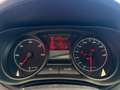 SEAT Ibiza Ibiza ST 1.2 TDI CR DPF Style - thumbnail 8