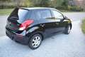 Hyundai i20 Go besuchen sie unsere webseite grosse auswahl Schwarz - thumbnail 6