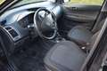 Hyundai i20 Go besuchen sie unsere webseite grosse auswahl Schwarz - thumbnail 2