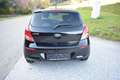 Hyundai i20 Go Schwarz - thumbnail 7