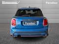 MINI One COOPER D | ONE CLASSIC - 2022 | 1.5 - 75CV Blau - thumbnail 4