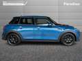 MINI One COOPER D | ONE CLASSIC - 2022 | 1.5 - 75CV Blau - thumbnail 5