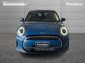 MINI One COOPER D | ONE CLASSIC - 2022 | 1.5 - 75CV Blau - thumbnail 3