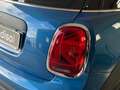 MINI One COOPER D | ONE CLASSIC - 2022 | 1.5 - 75CV Blau - thumbnail 10