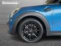 MINI One COOPER D | ONE CLASSIC - 2022 | 1.5 - 75CV Blau - thumbnail 11
