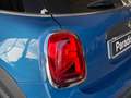MINI One COOPER D | ONE CLASSIC - 2022 | 1.5 - 75CV Blau - thumbnail 9