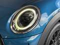 MINI One COOPER D | ONE CLASSIC - 2022 | 1.5 - 75CV Blau - thumbnail 7