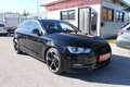 Audi A3 SB 1,2 TFSI Start Noir - thumbnail 3