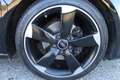 Audi A3 SB 1,2 TFSI Start Noir - thumbnail 15