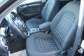 Audi A3 SB 1,2 TFSI Start Noir - thumbnail 12