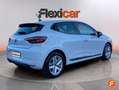 Renault Clio Business TCe 67 kW (90CV) Blanco - thumbnail 9