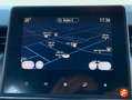 Renault Clio Business TCe 67 kW (90CV) Blanco - thumbnail 28