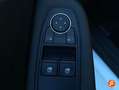 Renault Clio Business TCe 67 kW (90CV) Blanco - thumbnail 17
