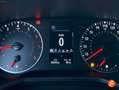 Renault Clio Business TCe 67 kW (90CV) Blanco - thumbnail 24