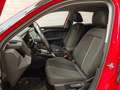 Audi A1 35 TFSI Sportback advanced - Apple Carplay-Zetelvw Rouge - thumbnail 13