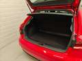 Audi A1 35 TFSI Sportback advanced - Apple Carplay-Zetelvw Rouge - thumbnail 16