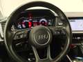 Audi A1 35 TFSI Sportback advanced - Apple Carplay-Zetelvw Rouge - thumbnail 11