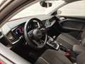 Audi A1 35 TFSI Sportback advanced - Apple Carplay-Zetelvw Rouge - thumbnail 9
