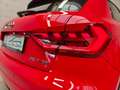 Audi A1 35 TFSI Sportback advanced - Apple Carplay-Zetelvw Rouge - thumbnail 5
