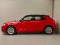 Audi A1 35 TFSI Sportback advanced - Apple Carplay-Zetelvw Rouge - thumbnail 3