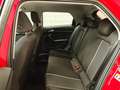 Audi A1 35 TFSI Sportback advanced - Apple Carplay-Zetelvw Rouge - thumbnail 15