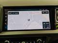 Audi A1 35 TFSI Sportback advanced - Apple Carplay-Zetelvw Rouge - thumbnail 10