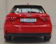 Audi A1 35 TFSI Sportback advanced - Apple Carplay-Zetelvw Rouge - thumbnail 6