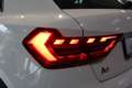 Audi A1 Sportback 30 TFSI Carplay*LED-Scheinwer*Sitzheiz. Weiß - thumbnail 4