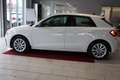 Audi A1 Sportback 30 TFSI Carplay*LED-Scheinwer*Sitzheiz. Weiß - thumbnail 2
