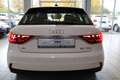 Audi A1 Sportback 30 TFSI Carplay*LED-Scheinwer*Sitzheiz. Weiß - thumbnail 7