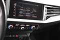 Audi A1 Sportback 30 TFSI Carplay*LED-Scheinwer*Sitzheiz. Weiß - thumbnail 15