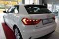 Audi A1 Sportback 30 TFSI Carplay*LED-Scheinwer*Sitzheiz. Weiß - thumbnail 3