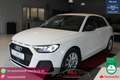 Audi A1 Sportback 30 TFSI Carplay*LED-Scheinwer*Sitzheiz. Weiß - thumbnail 1