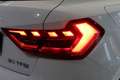 Audi A1 Sportback 30 TFSI Carplay*LED-Scheinwer*Sitzheiz. Weiß - thumbnail 9